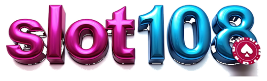 slot108