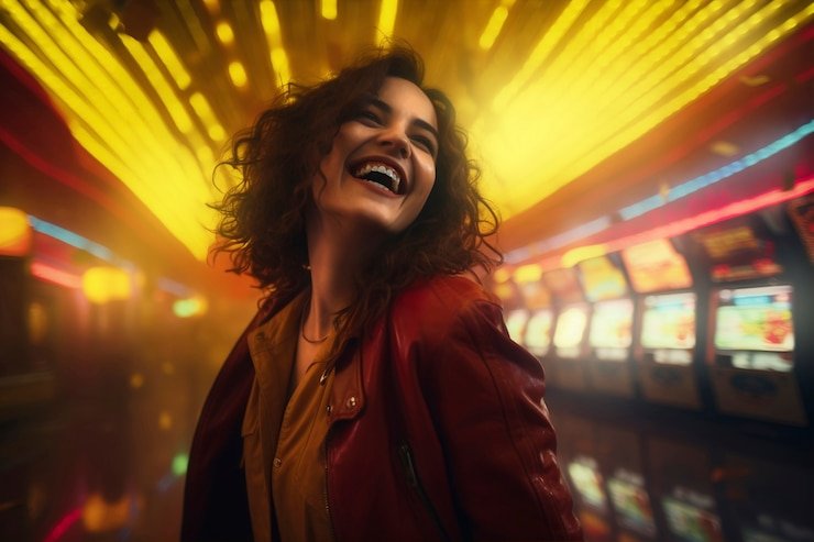 slot108 featured game showcase