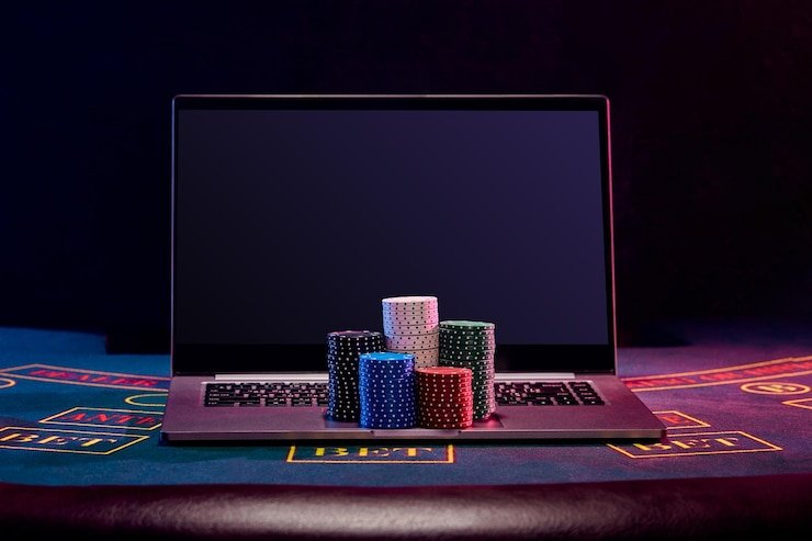 Platform slot108 menampilkan berbagai kategori permainan dan pasar taruhan