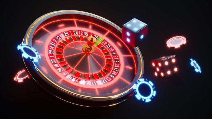 slot108 featured game showcase