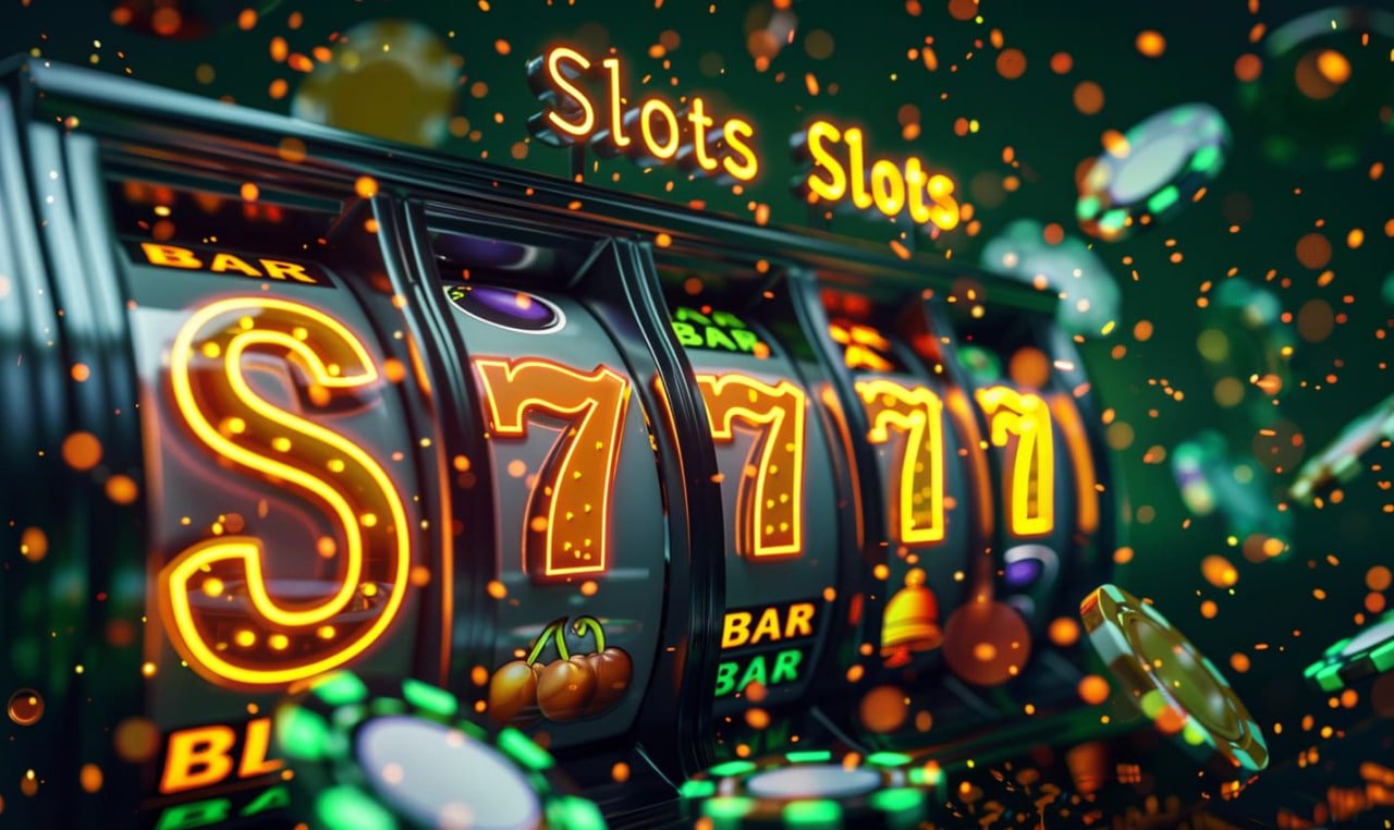 Metode pembayaran yang tersedia di slot108: DANA, OVO, GoPay, ShopeePay, LinkAja, QRIS, dan transfer bank