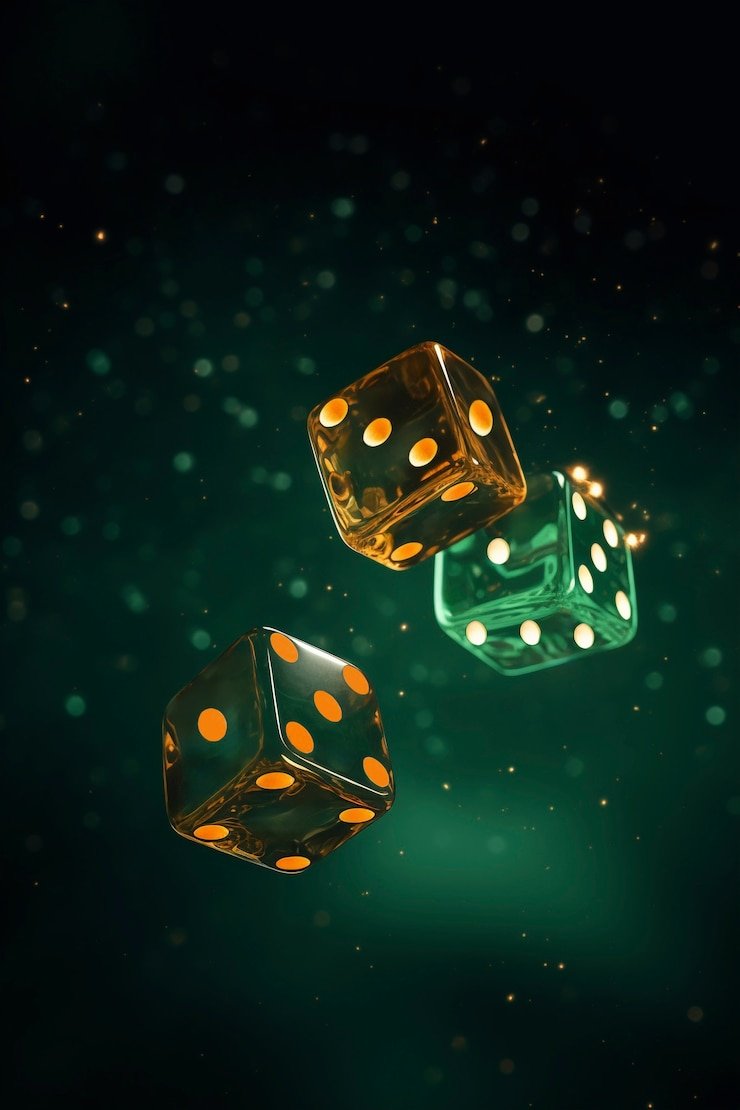 slot108 App 