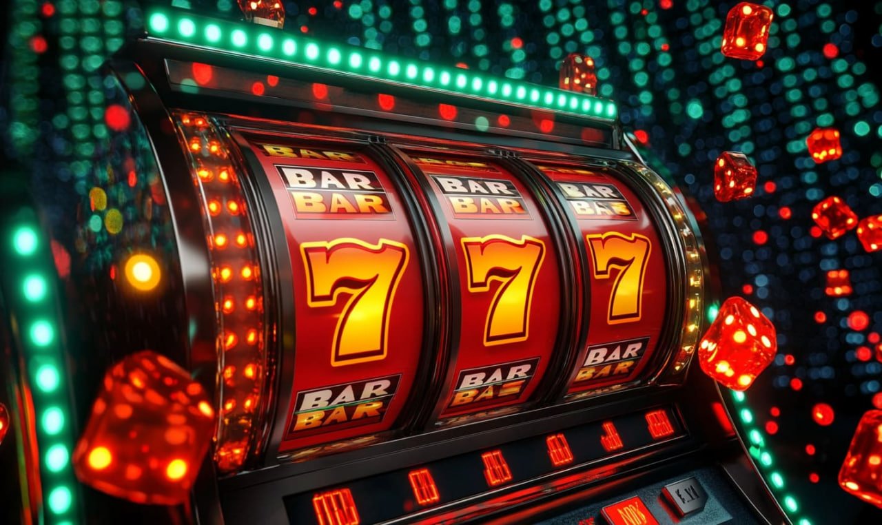 Proses pembayaran di aplikasi slot108 menunjukkan opsi metode pembayaran DANA, OVO, GoPay