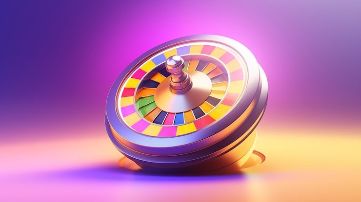 slot108 featured game showcase