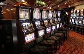 Antarmuka permainan Colok Jitu di platform slot108 menampilkan pilihan angka dan tabel hasil