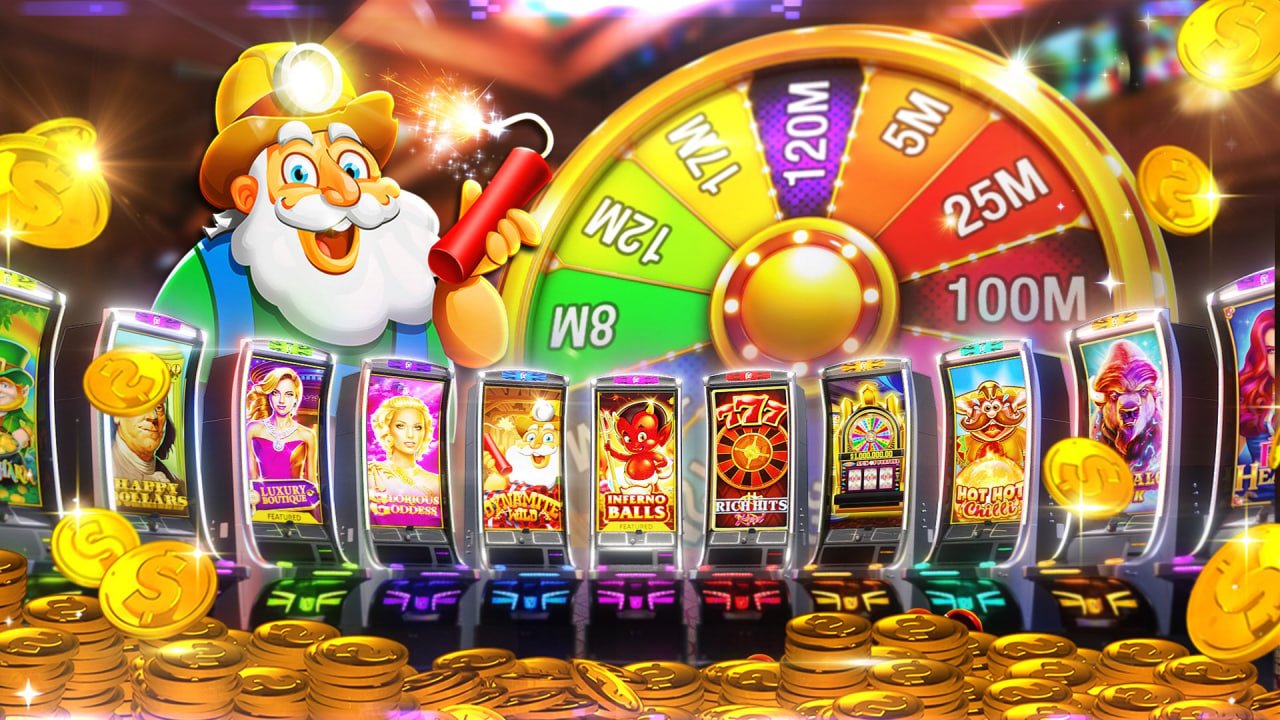 Perbandingan pengalaman Colok Jitu tradisional versus digital di platform slot108