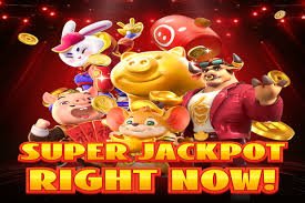 slot108 featured game showcase