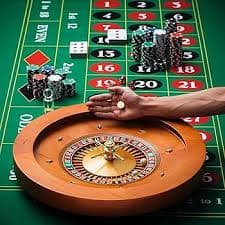 Antarmuka Dasar Number di slot108 menampilkan pilihan angka dan jenis taruhan
