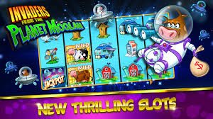 slot108 featured game showcase slot108 featured game showcase
