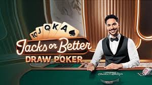 Panel manajemen saldo IDR Wallet slot108 dengan opsi transfer antar produk dan penarikan