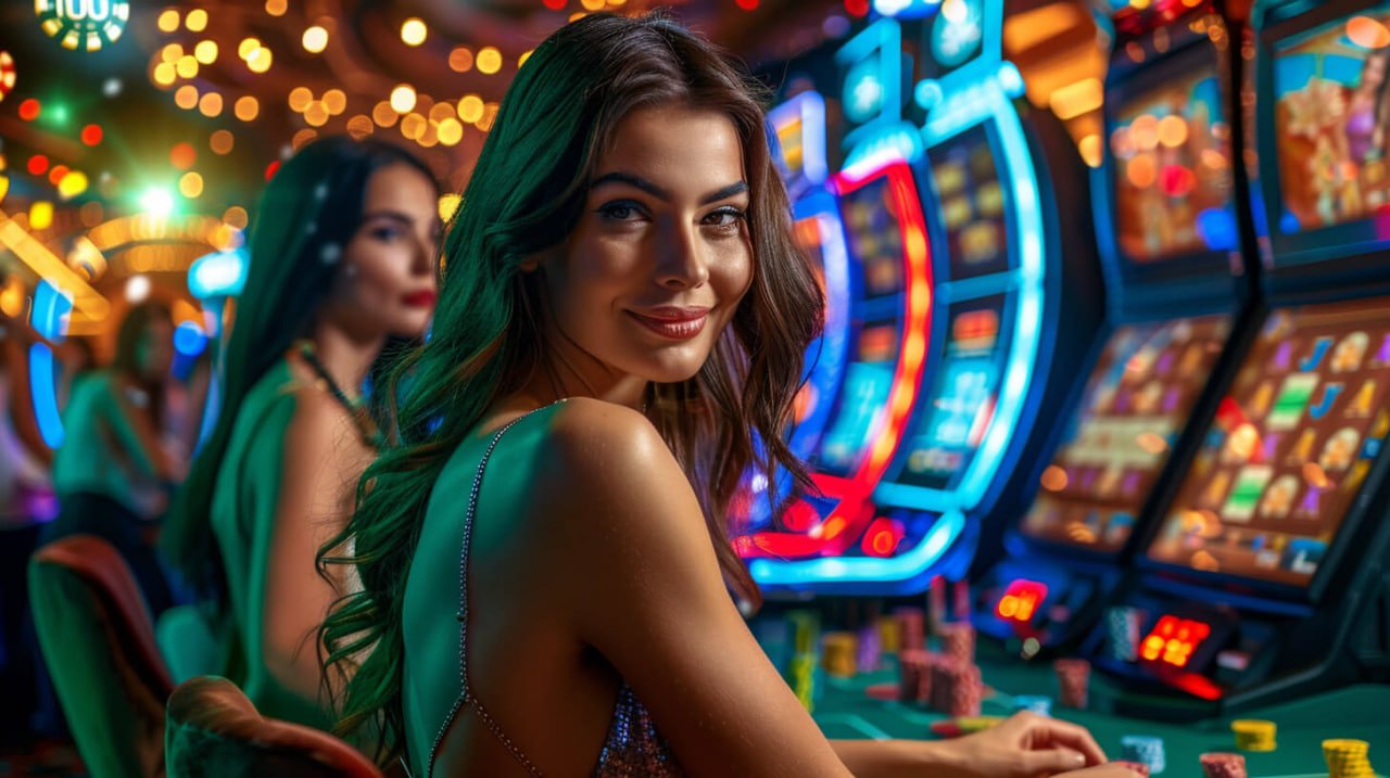 Fitur keamanan IDR Wallet slot108 termasuk 2FA, enkripsi SSL, dan pemulihan akun berbasis KYC