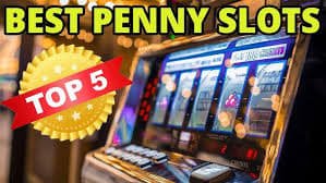 Antarmuka deposit slot108 menampilkan pilihan metode pembayaran