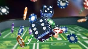 Antarmuka pemain MSC slot108 menampilkan pilihan taruhan dan statistik pemain