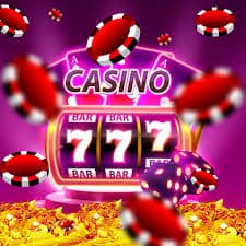 Grafik manajemen bankroll untuk permainan MSC di slot108